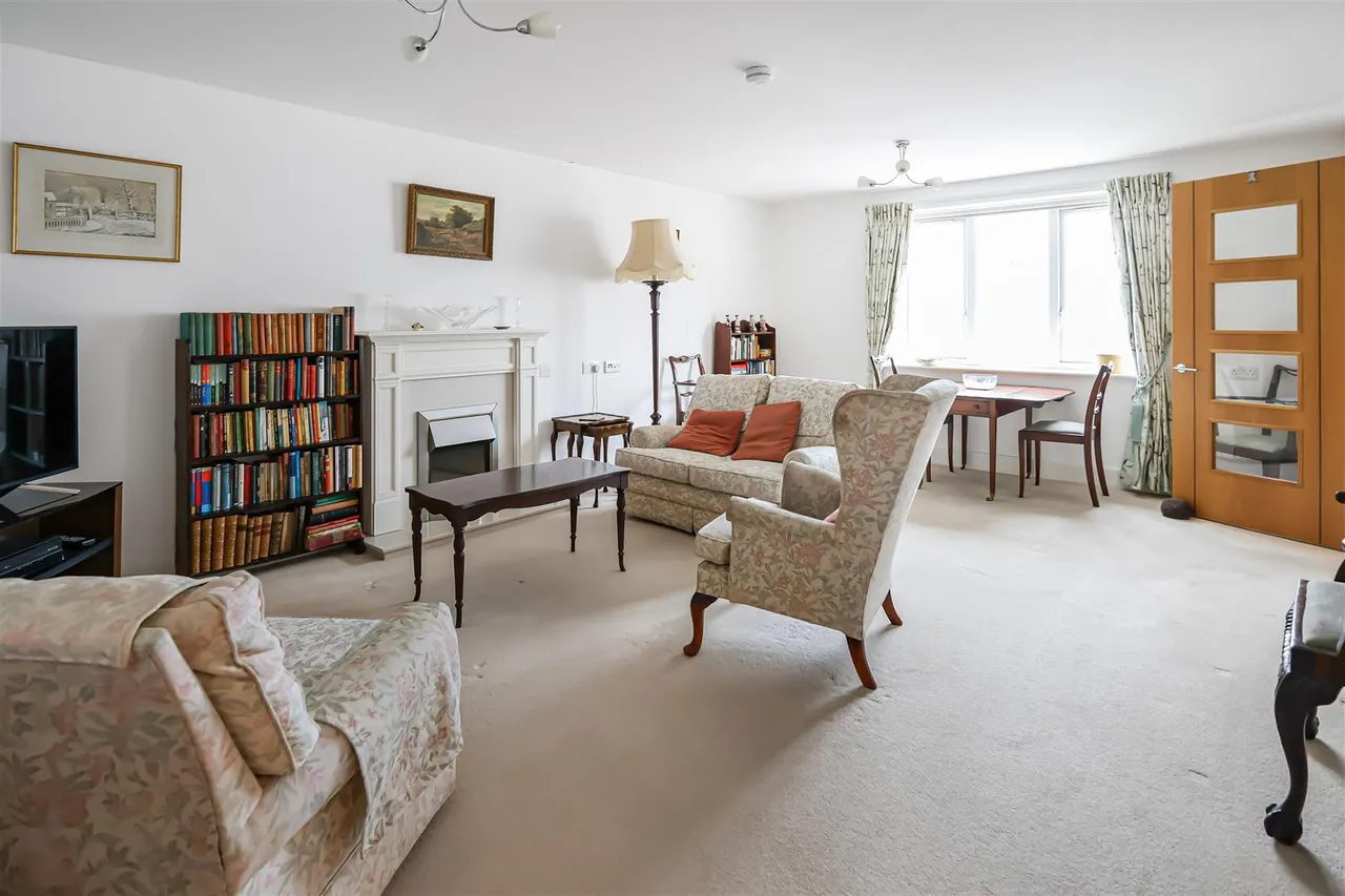 South Road, Saffron Walden, CB11, photo 5