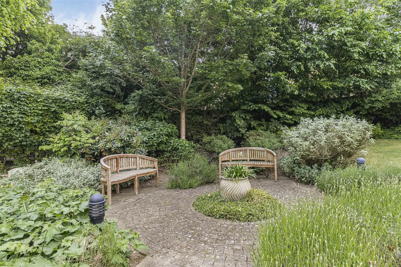 South Road, Saffron Walden, CB11, photo 10