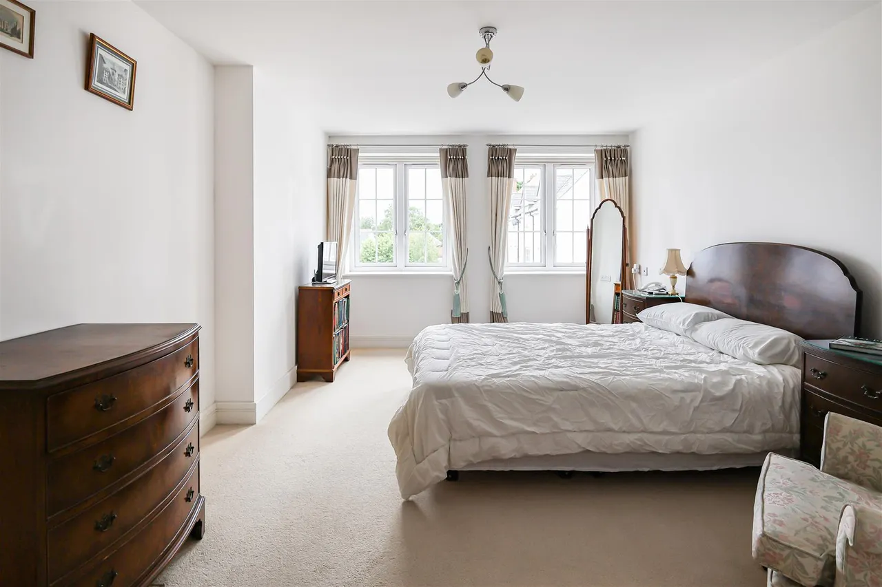 South Road, Saffron Walden, CB11, photo 8