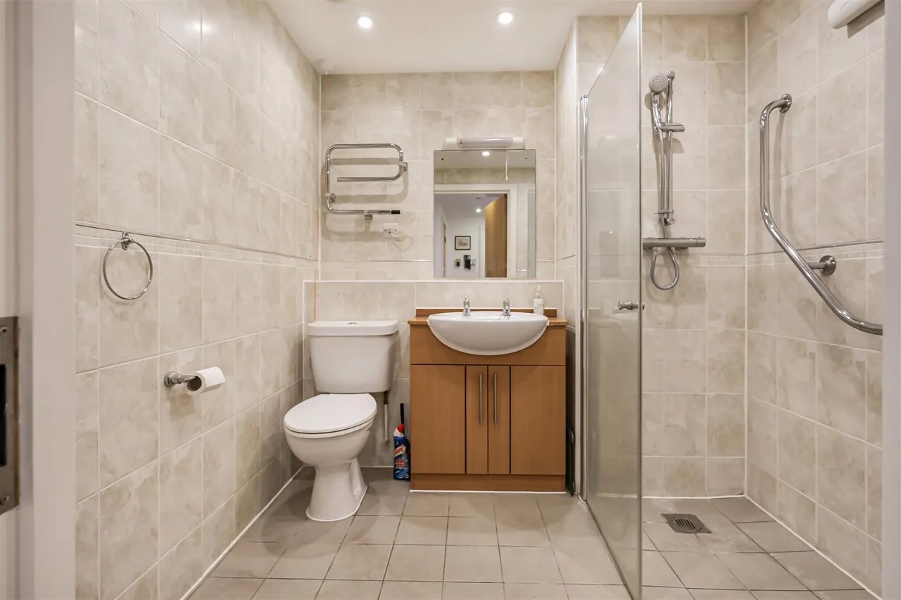 South Road, Saffron Walden, CB11, photo 6