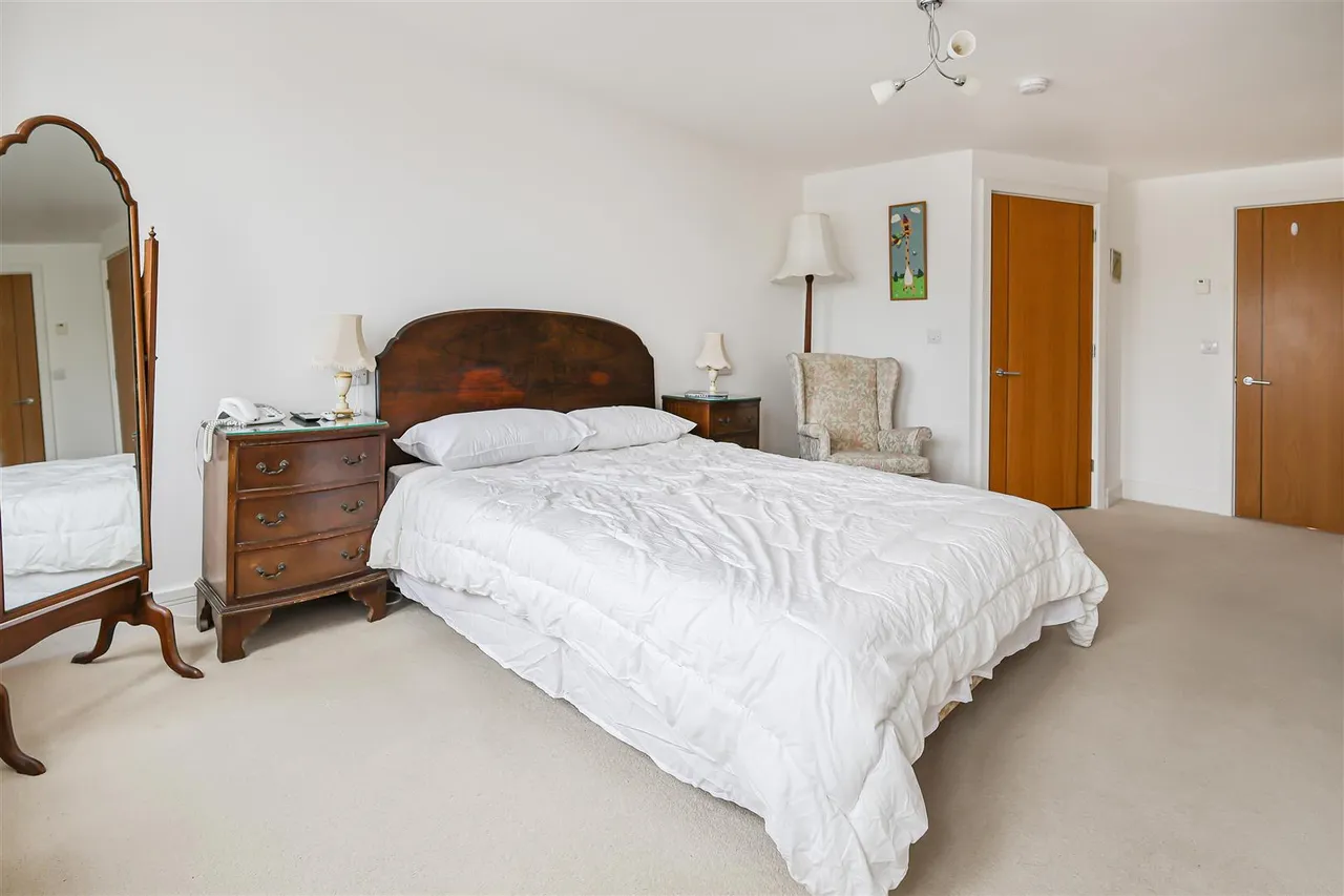 South Road, Saffron Walden, CB11, photo 7