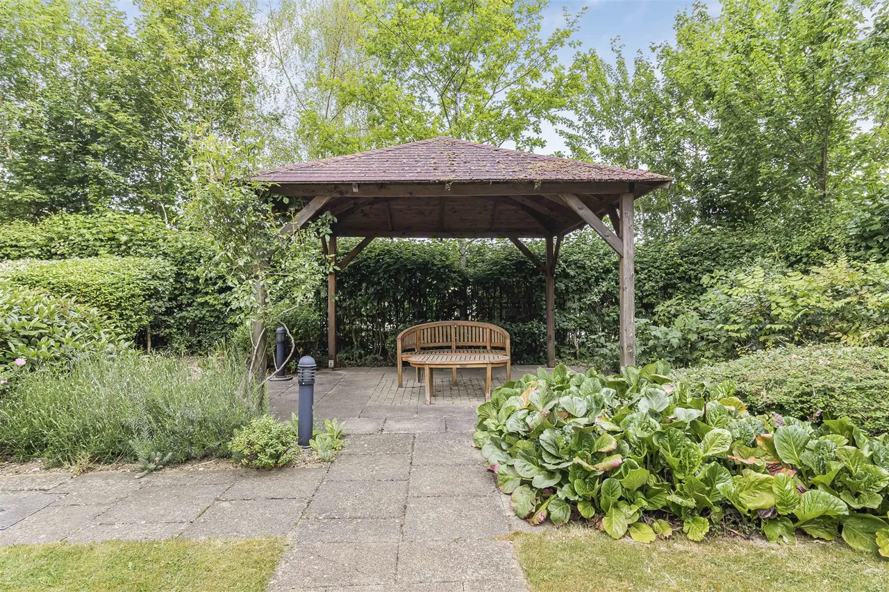 South Road, Saffron Walden, CB11, photo 11