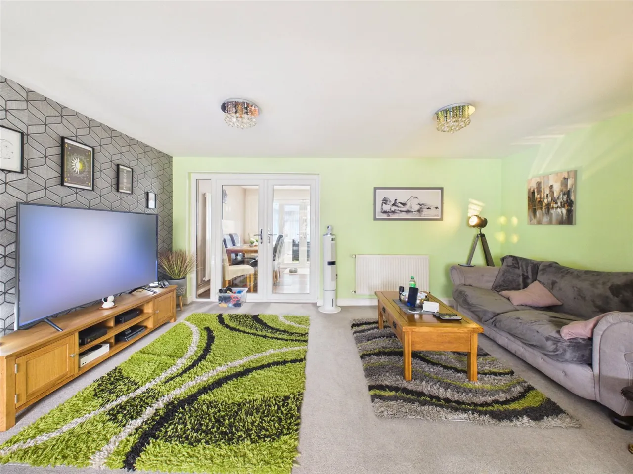 Parkwood Close, Bristol, BS14, photo 3