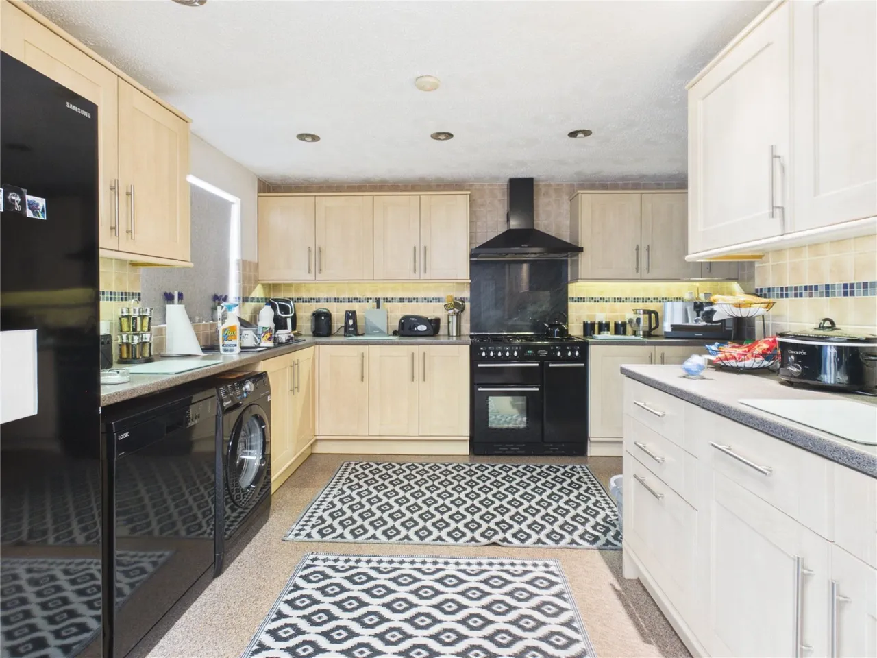 Parkwood Close, Bristol, BS14, photo 4
