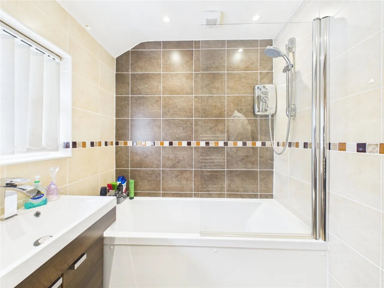 Parkwood Close, Bristol, BS14, photo 8