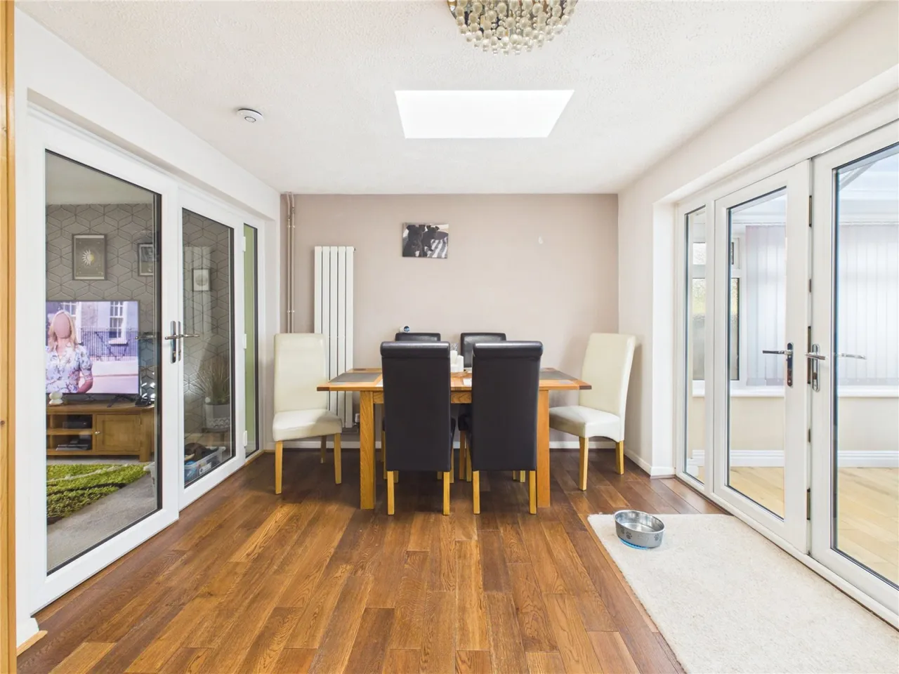 Parkwood Close, Bristol, BS14, photo 5