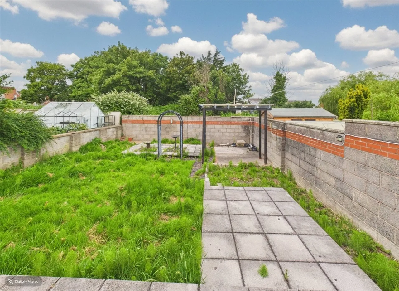 Parkwood Close, Bristol, BS14, photo 11