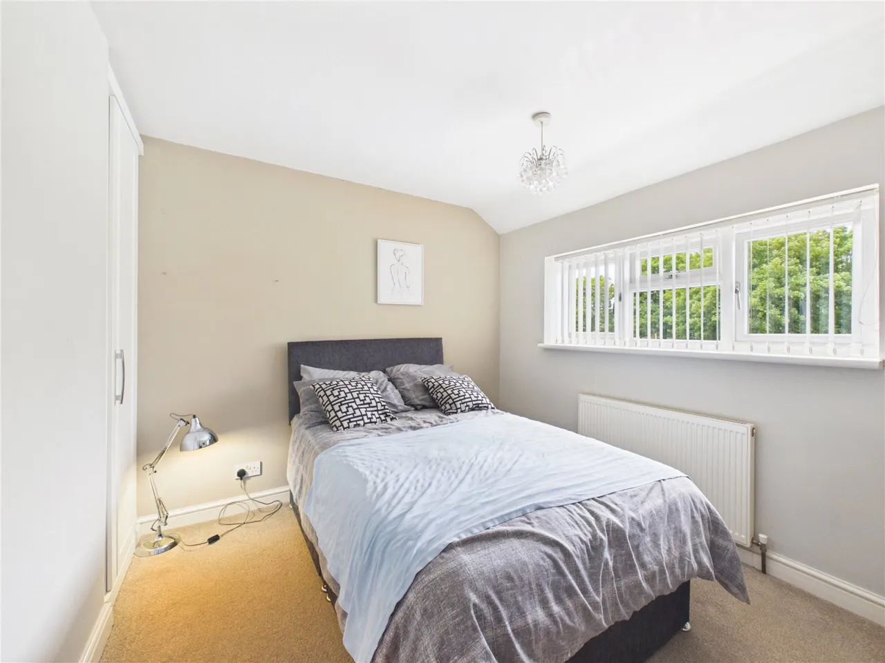 Parkwood Close, Bristol, BS14, photo 9