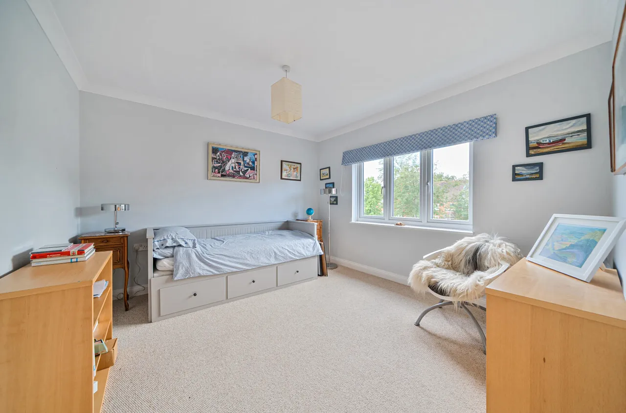 Berehurst, Alton, GU34, photo 5
