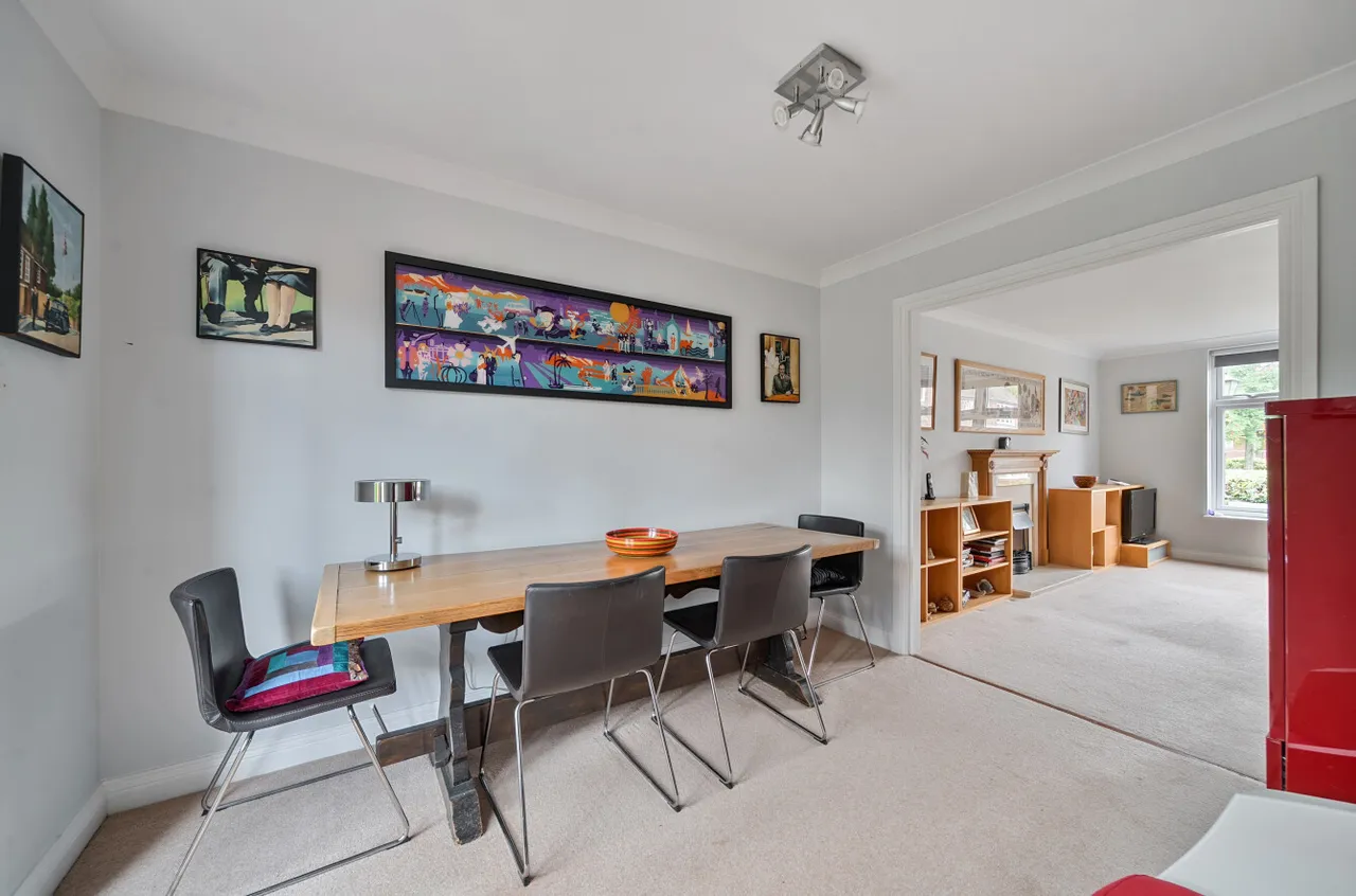 Berehurst, Alton, GU34, photo 6
