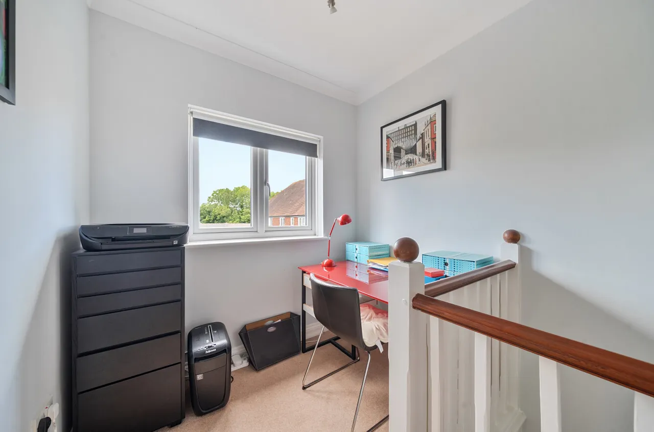 Berehurst, Alton, GU34, photo 10