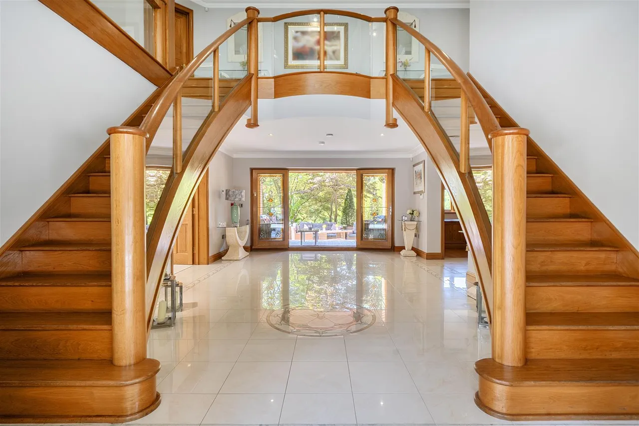 Newtown Road, Warsash, photo 6