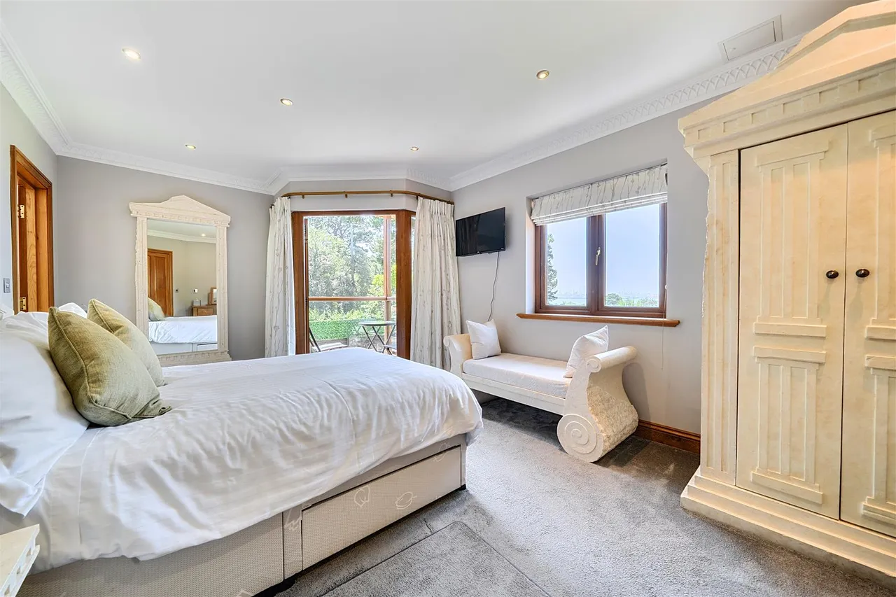 Newtown Road, Warsash, photo 27