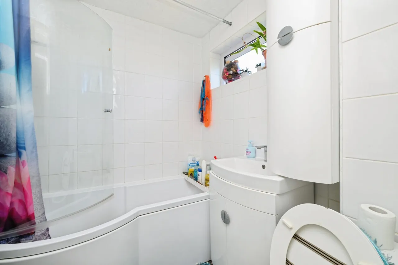 Brookfurlong, Peterborough, PE3, photo 11