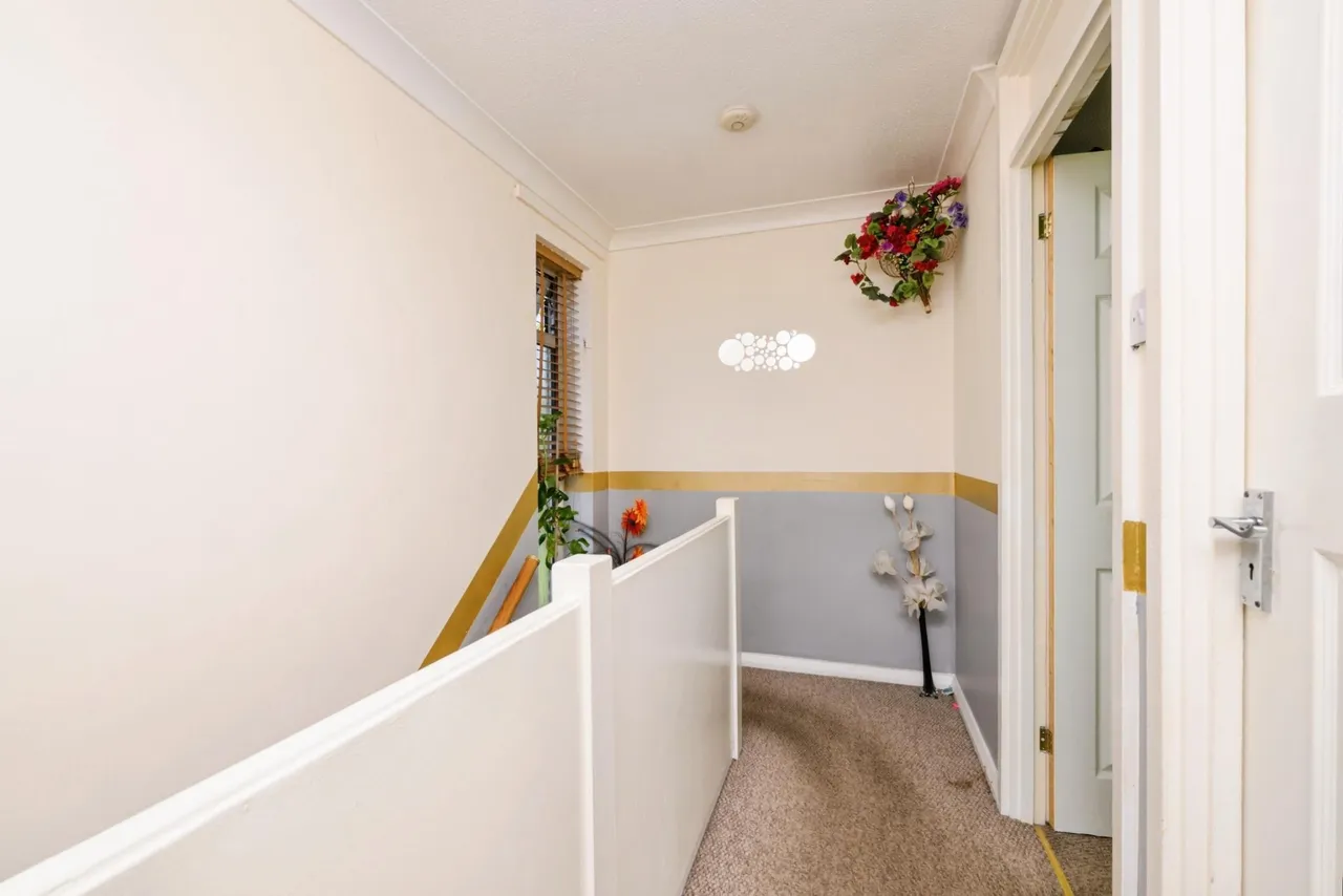 Brookfurlong, Peterborough, PE3, photo 7
