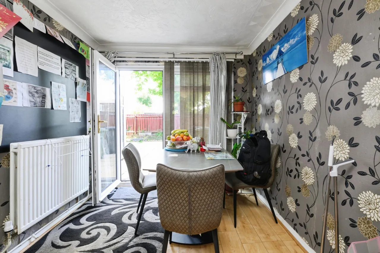 Brookfurlong, Peterborough, PE3, photo 3