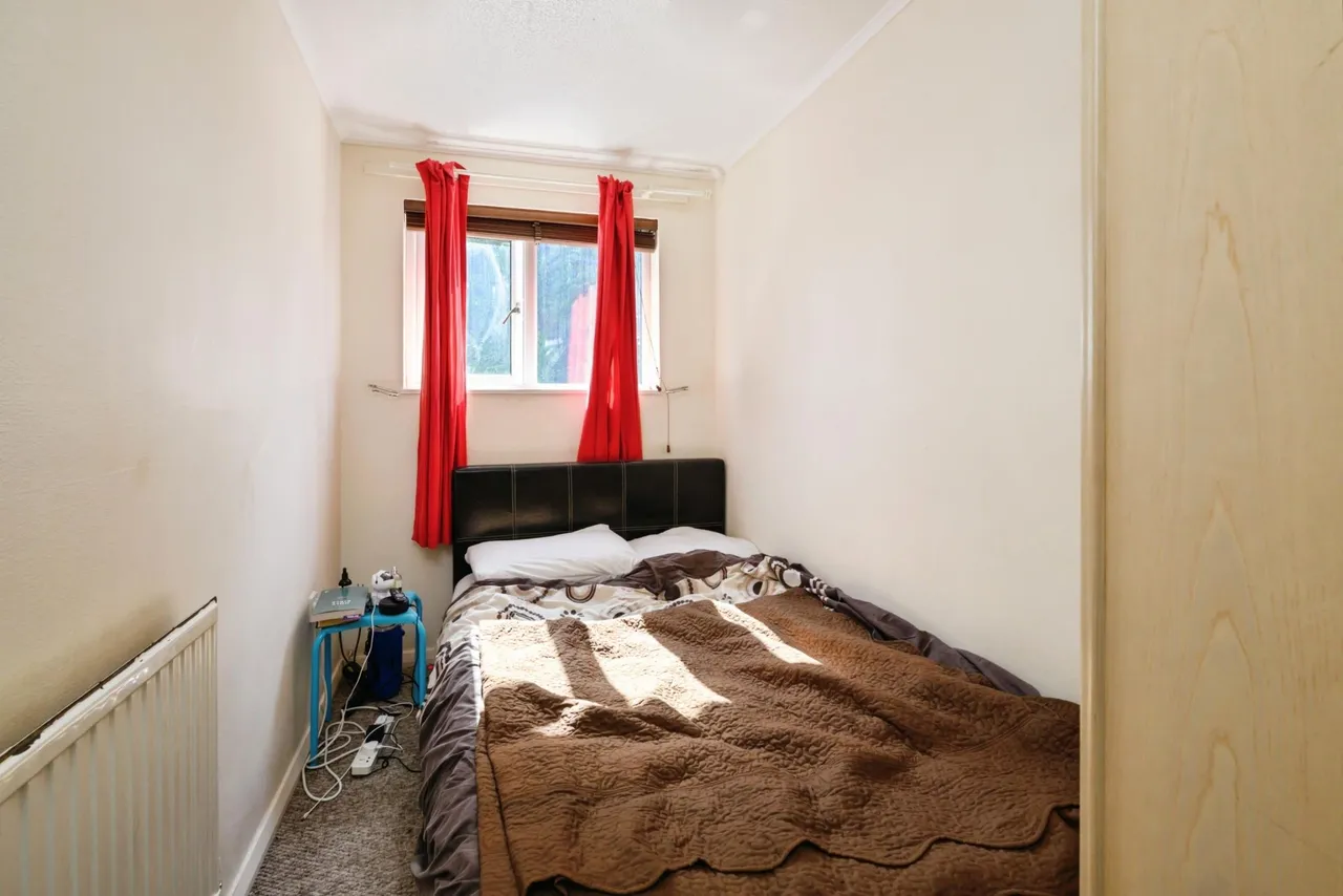 Brookfurlong, Peterborough, PE3, photo 9