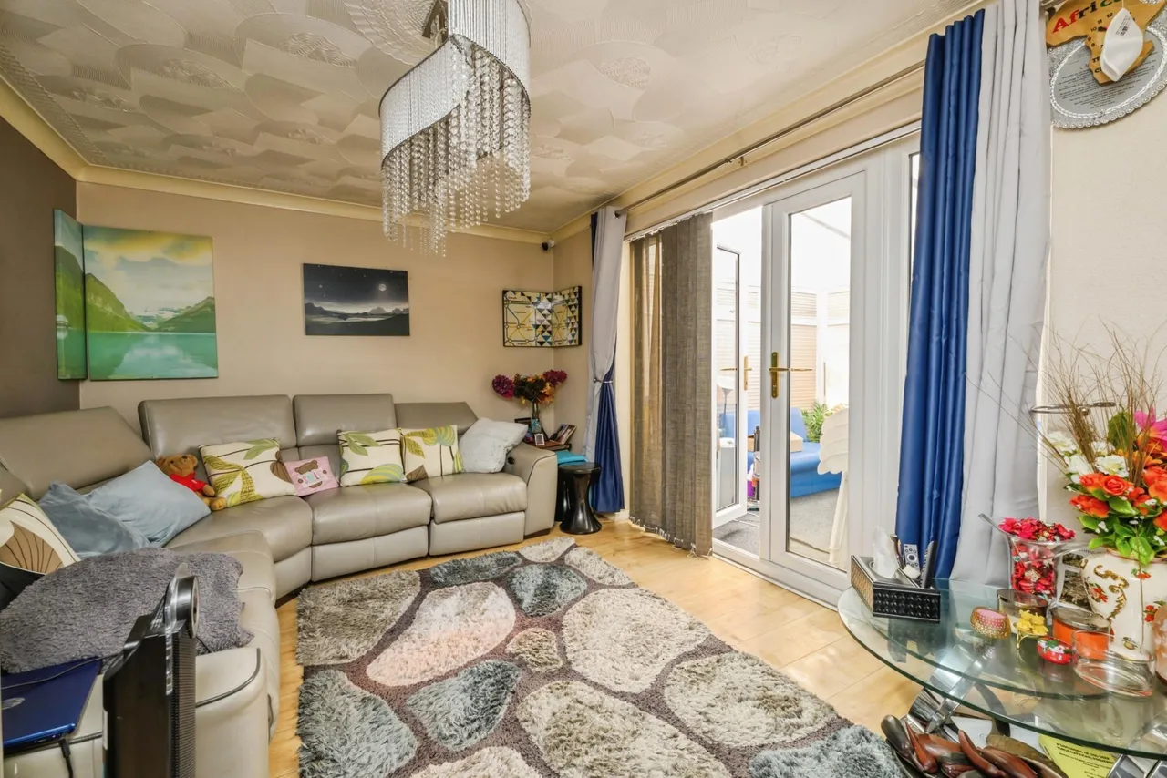 Brookfurlong, Peterborough, PE3, photo 6