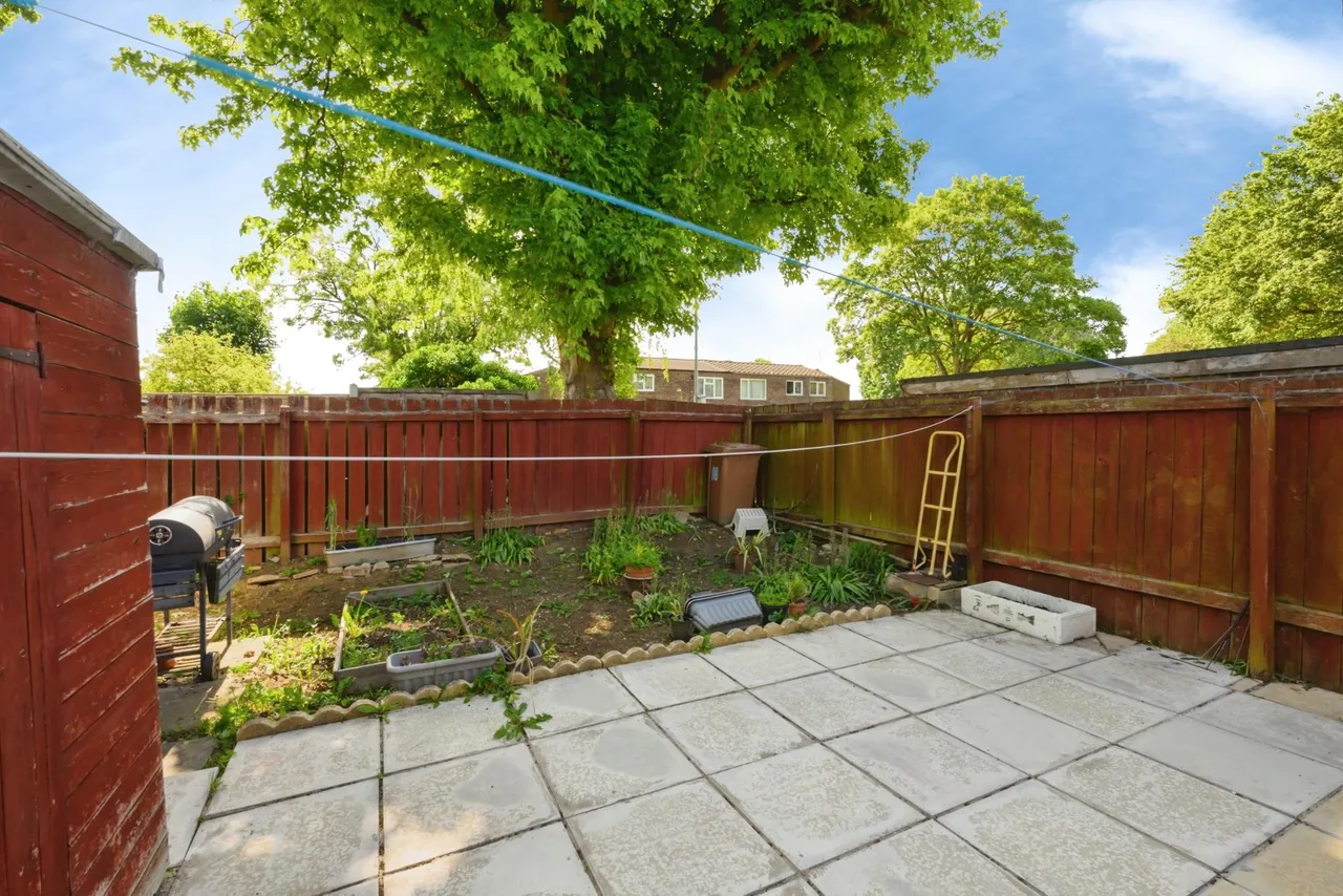 Brookfurlong, Peterborough, PE3, photo 14