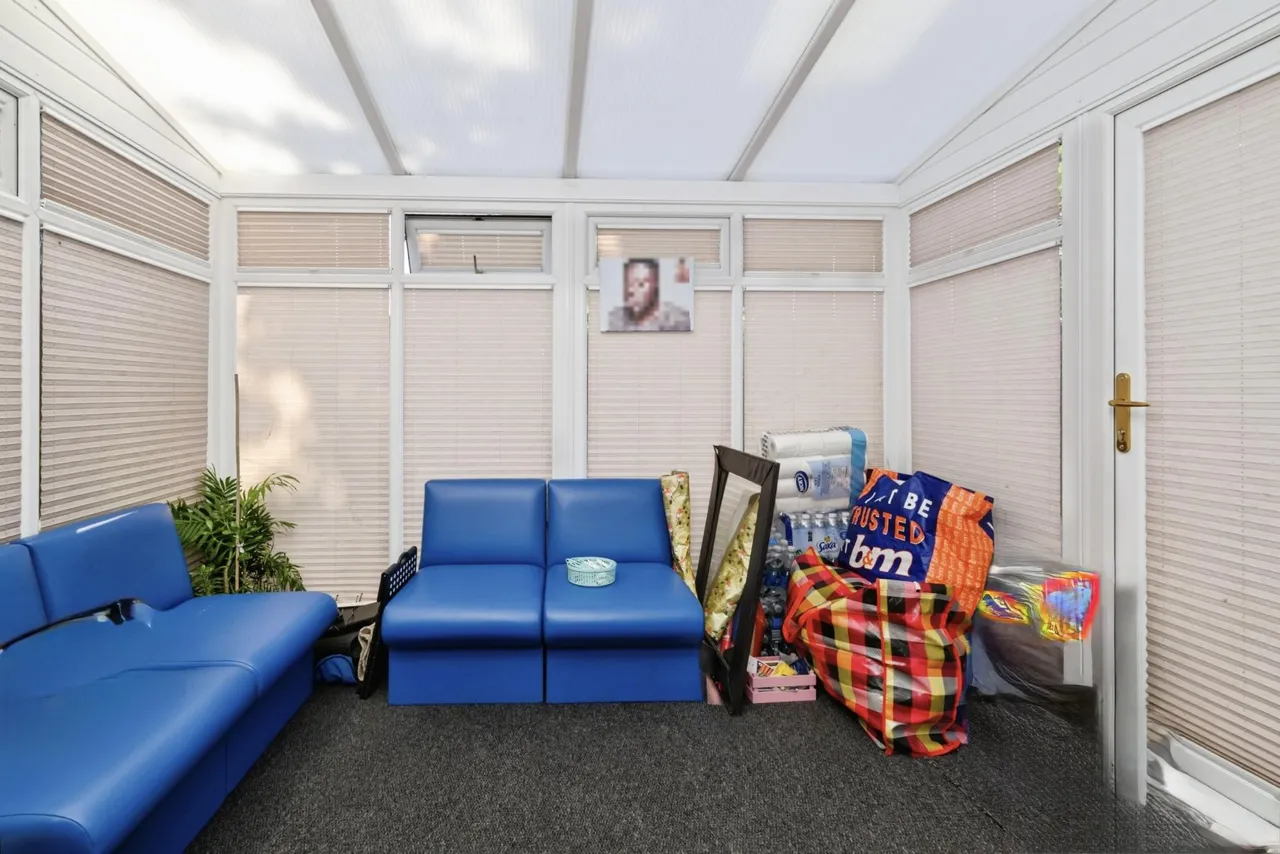 Brookfurlong, Peterborough, PE3, photo 12
