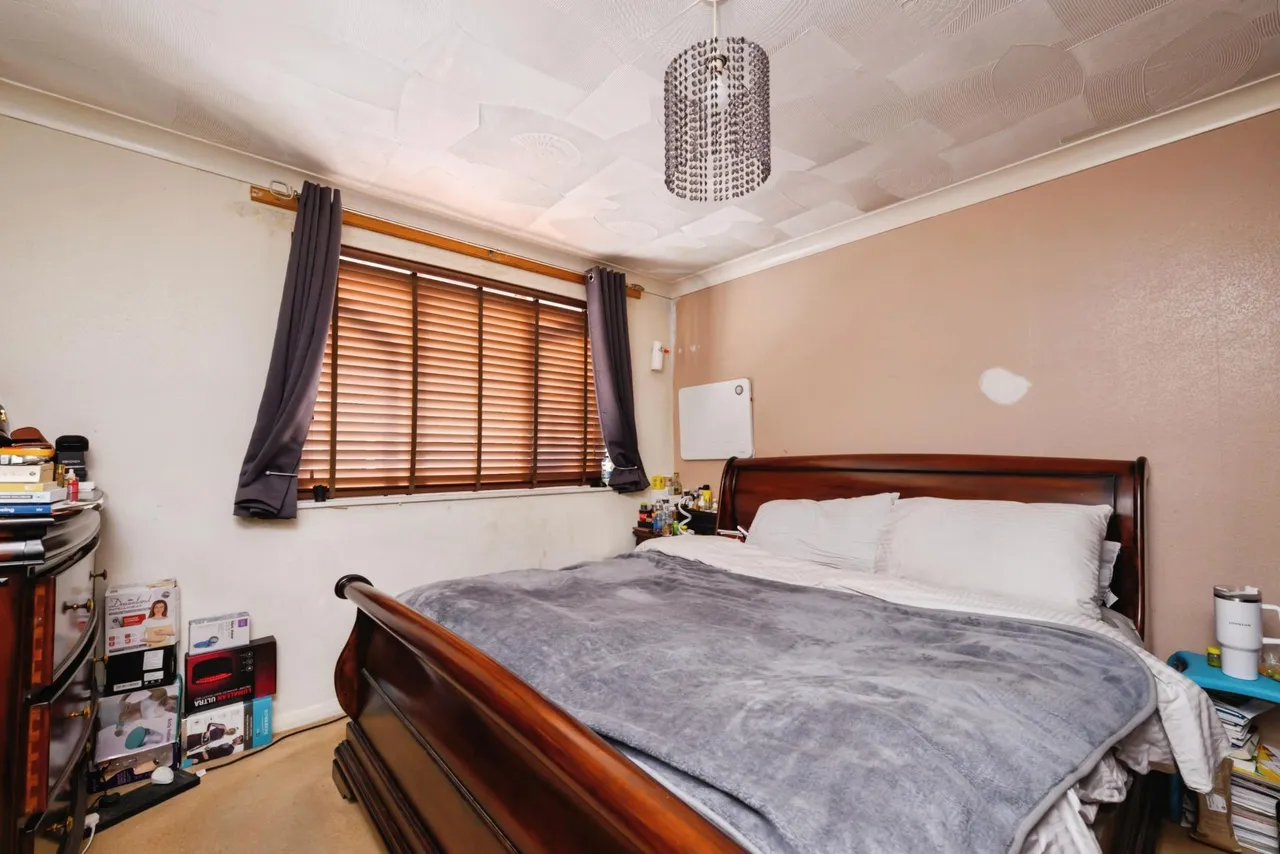 Brookfurlong, Peterborough, PE3, photo 8