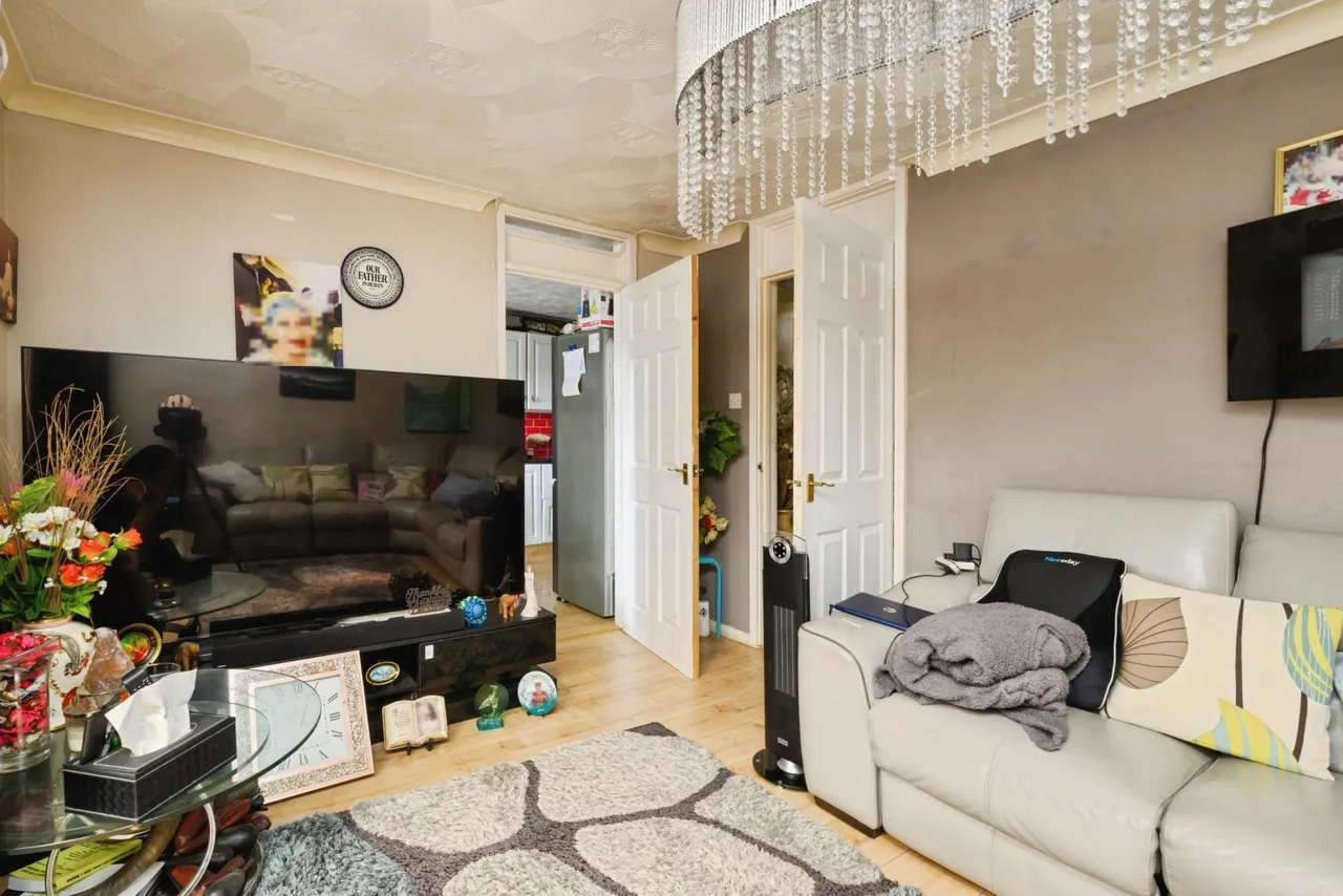Brookfurlong, Peterborough, PE3, photo 4