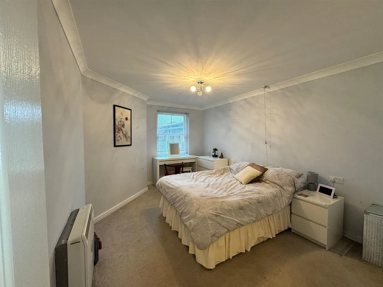Glen View, Gravesend DA12 1PL, photo 3