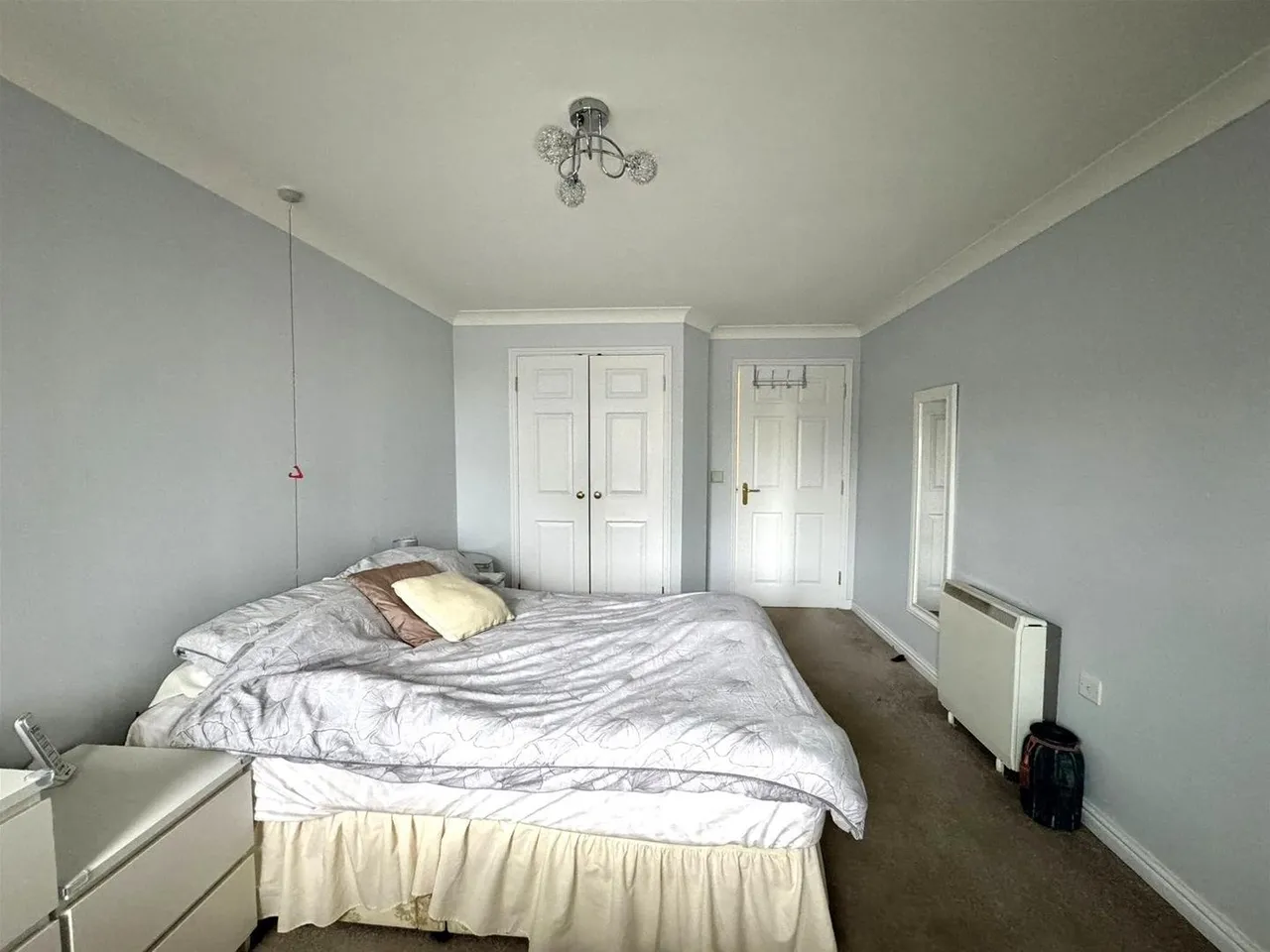 Glen View, Gravesend DA12 1PL, photo 4