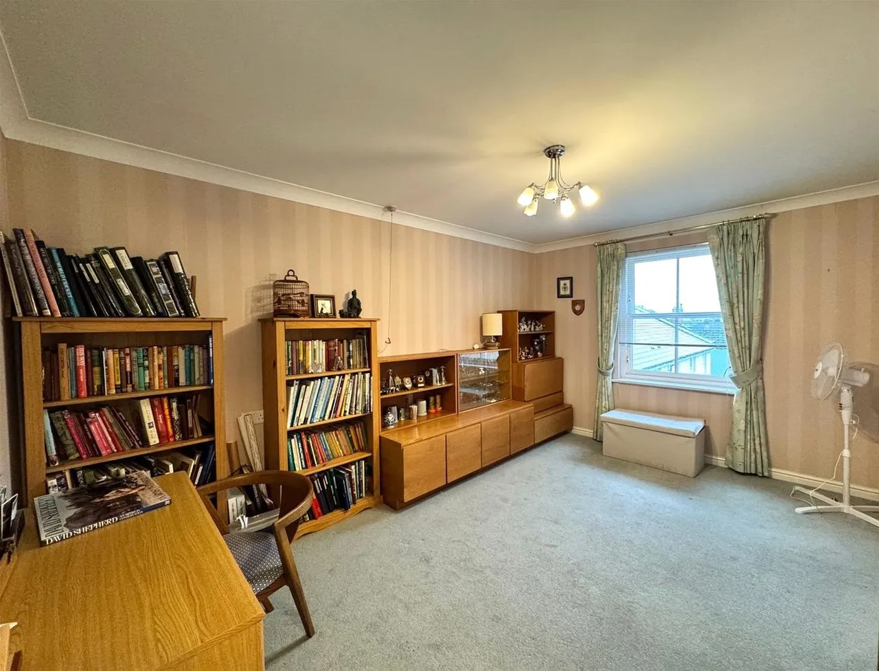 Glen View, Gravesend DA12 1PL, photo 5