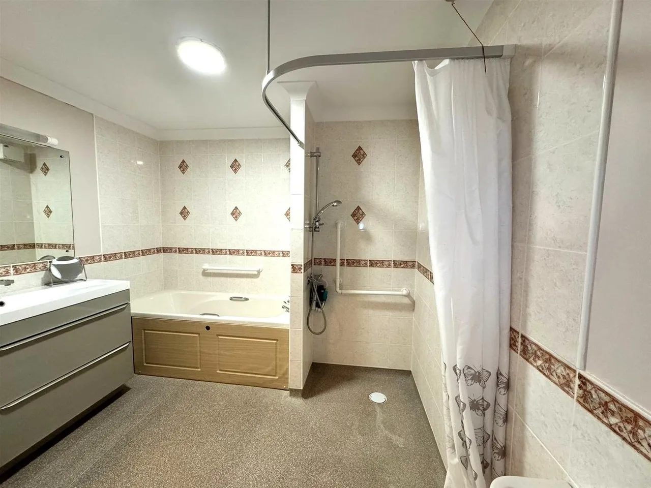 Glen View, Gravesend DA12 1PL, photo 6