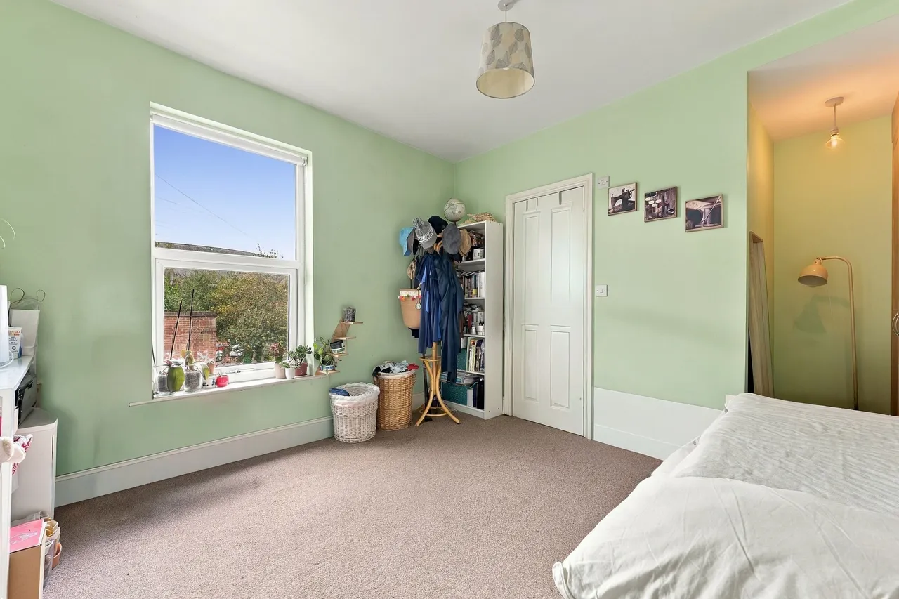 Woodseats Road, Sheffield, S8, photo 12