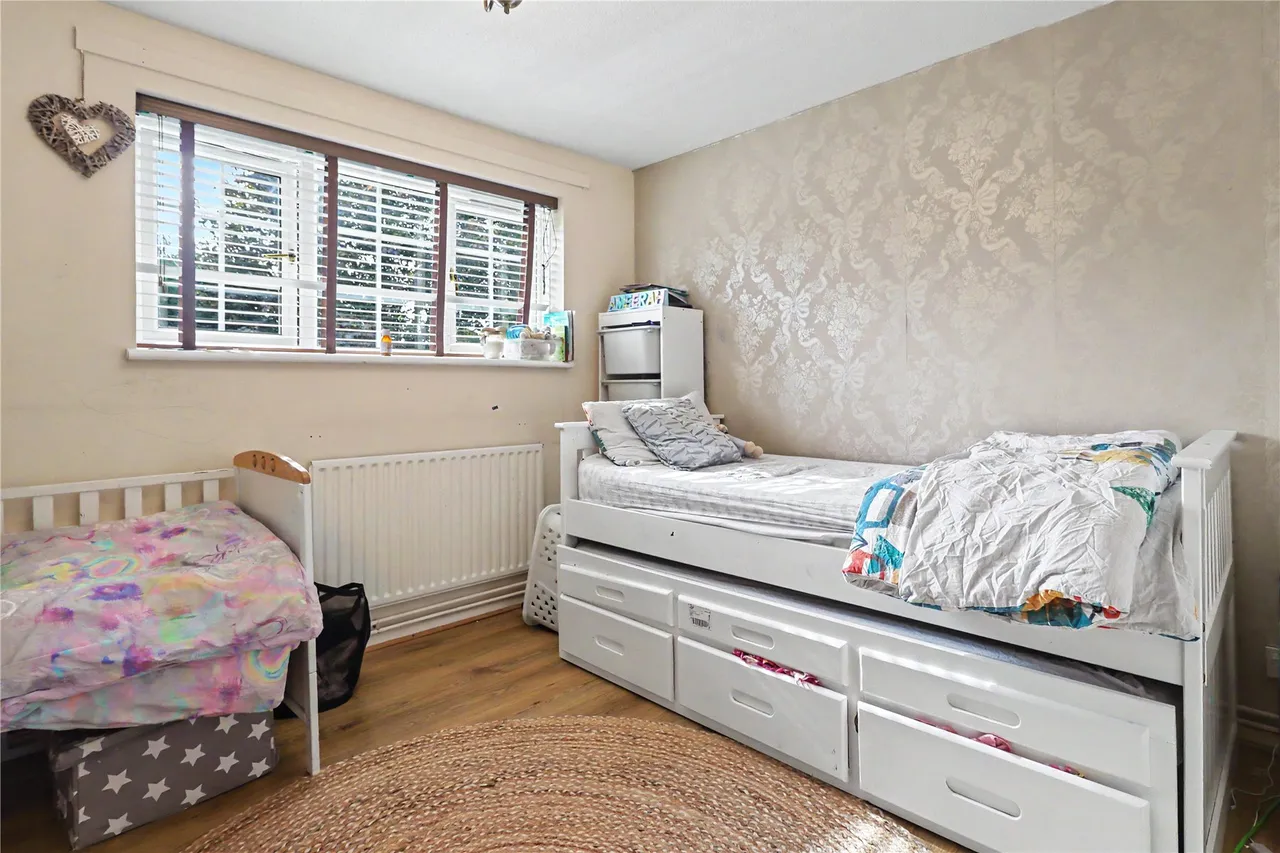 Conista Court, Woking, GU21, photo 6