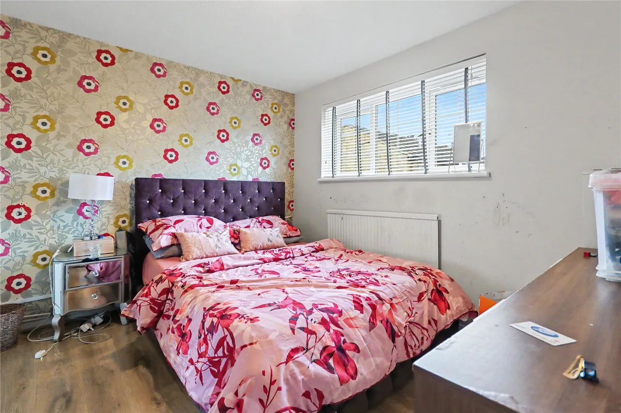 Conista Court, Woking, GU21, photo 5