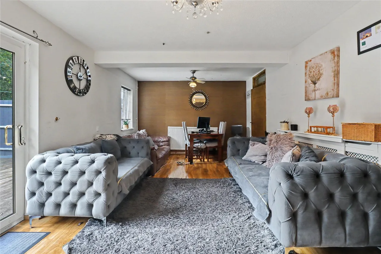 Conista Court, Woking, GU21, photo 2