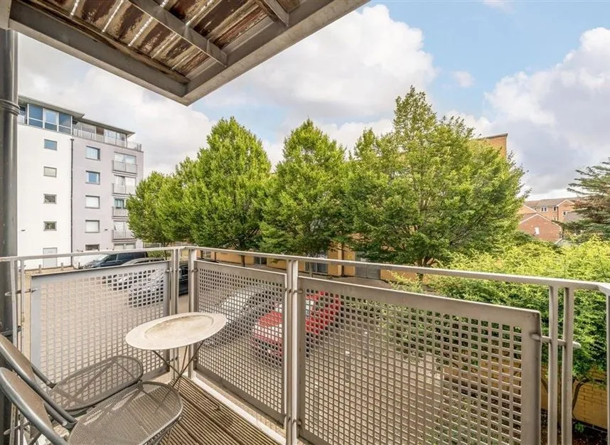 Deals Gateway, Lewisham, SE13, photo 5