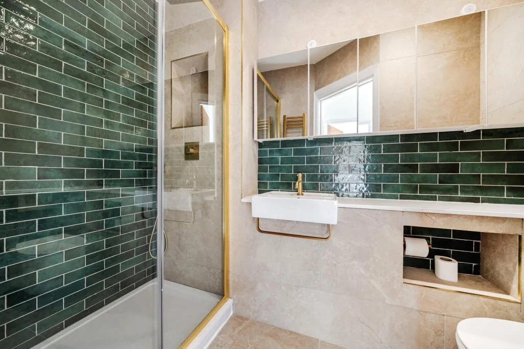 Colvestone Crescent, London, E8, photo 5
