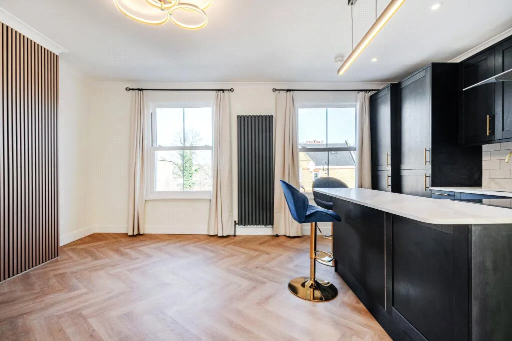 Colvestone Crescent, London, E8, photo 6