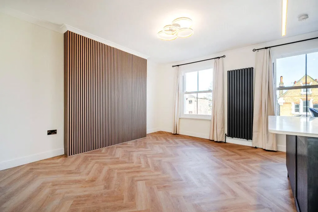 Colvestone Crescent, London, E8, photo 8