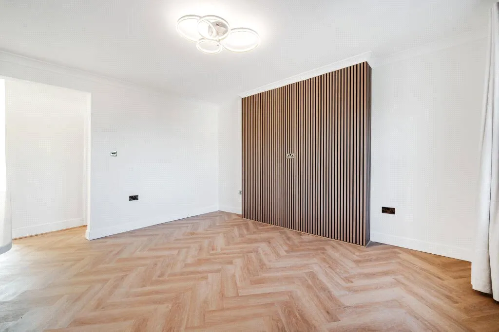 Colvestone Crescent, London, E8, photo 7