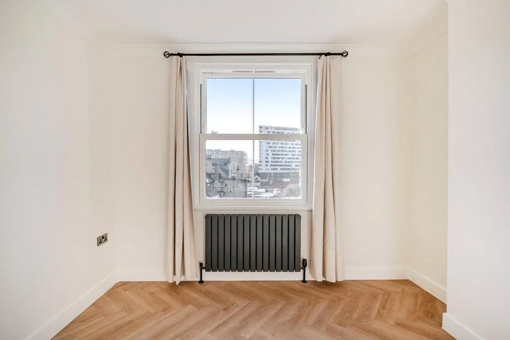 Colvestone Crescent, London, E8, photo 9