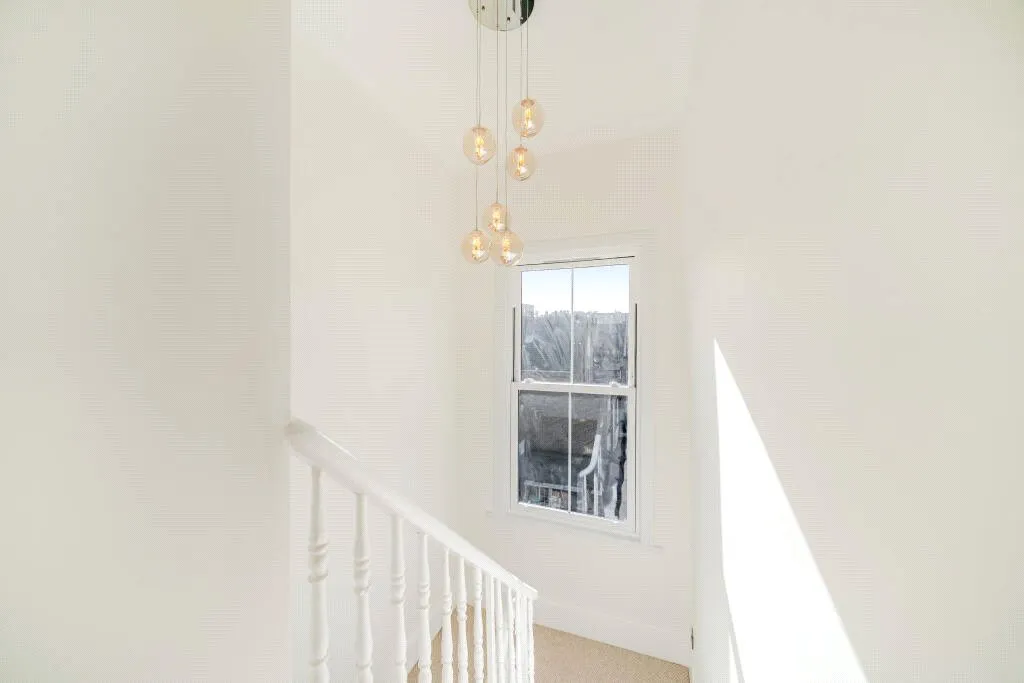 Colvestone Crescent, London, E8, photo 10