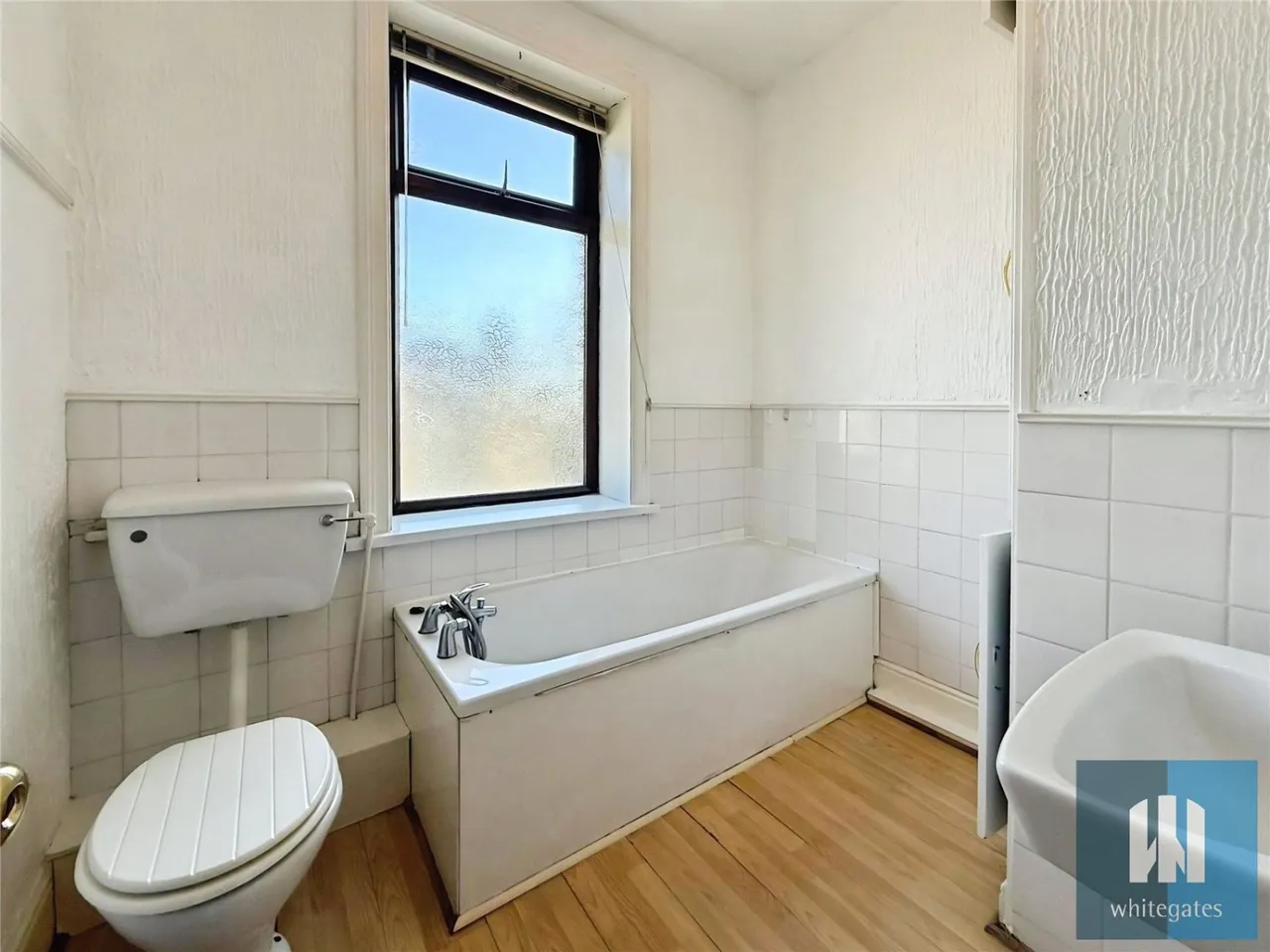 Cowcliffe Hill Road, Cowcliffe, HD2, photo 9