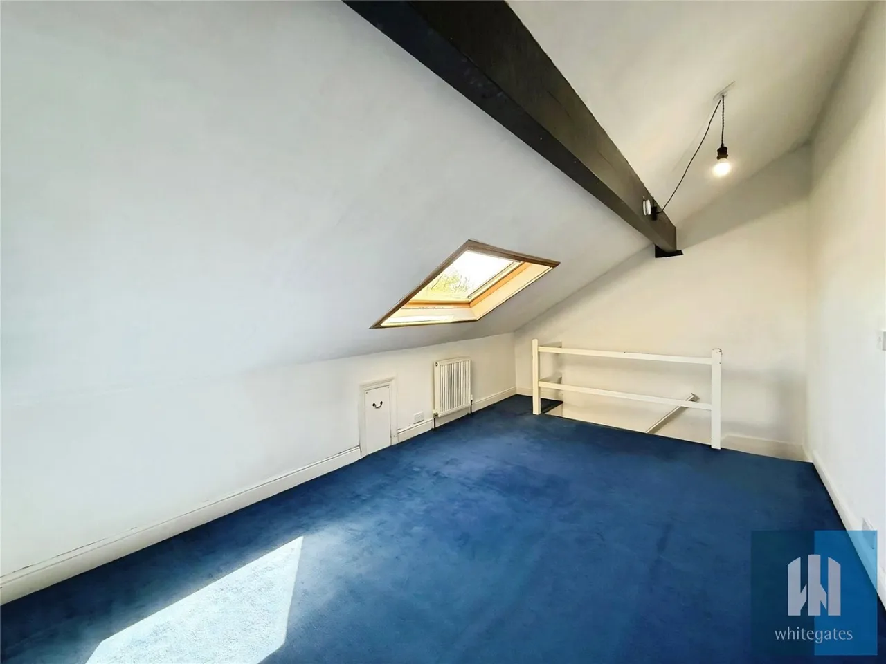 Cowcliffe Hill Road, Cowcliffe, HD2, photo 10