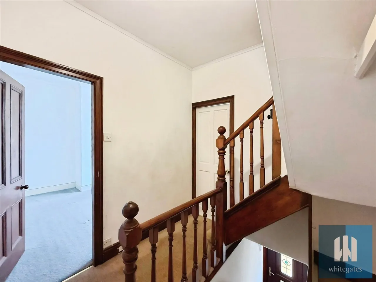 Cowcliffe Hill Road, Cowcliffe, HD2, photo 14