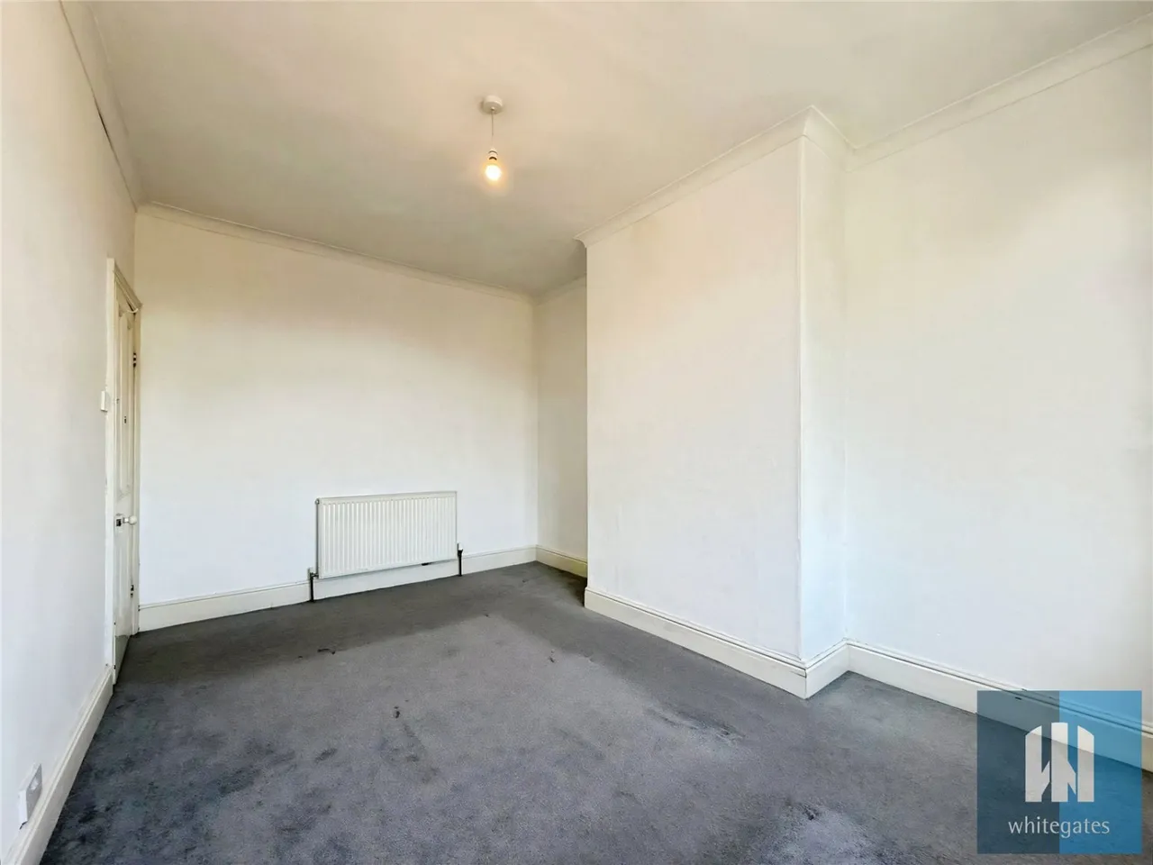 Cowcliffe Hill Road, Cowcliffe, HD2, photo 5