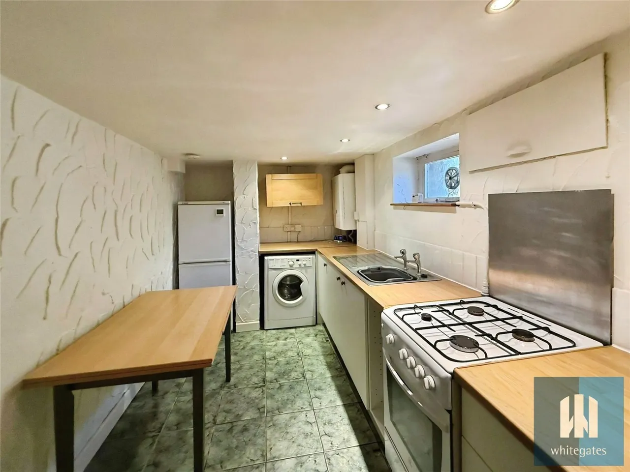 Cowcliffe Hill Road, Cowcliffe, HD2, photo 8