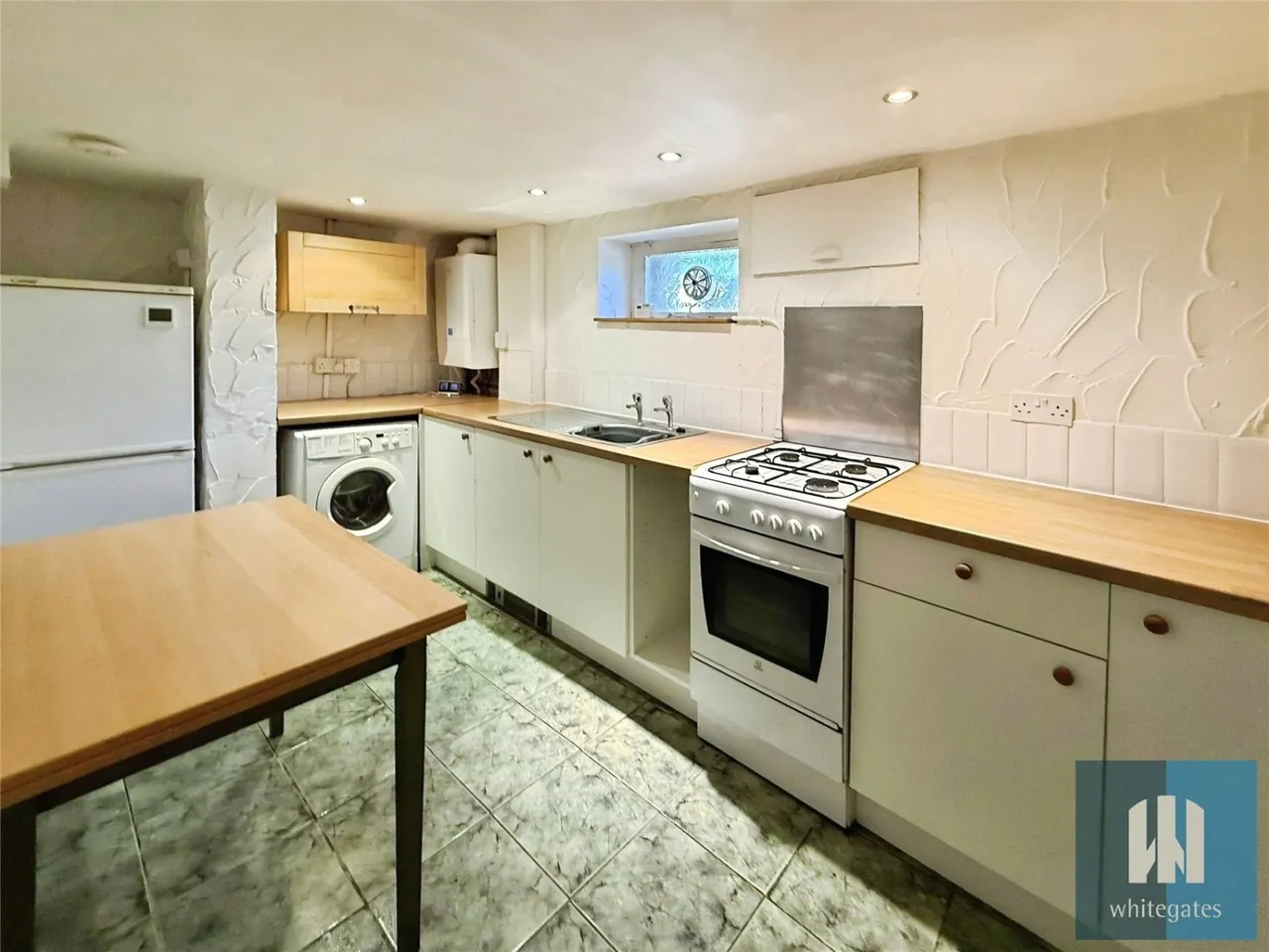 Cowcliffe Hill Road, Cowcliffe, HD2, photo 12