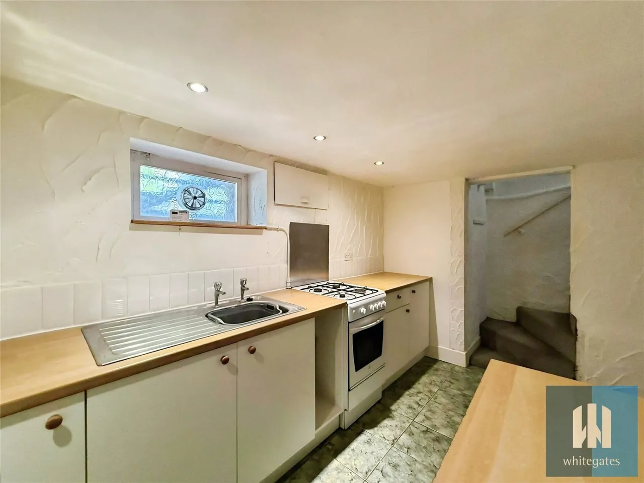 Cowcliffe Hill Road, Cowcliffe, HD2, photo 7