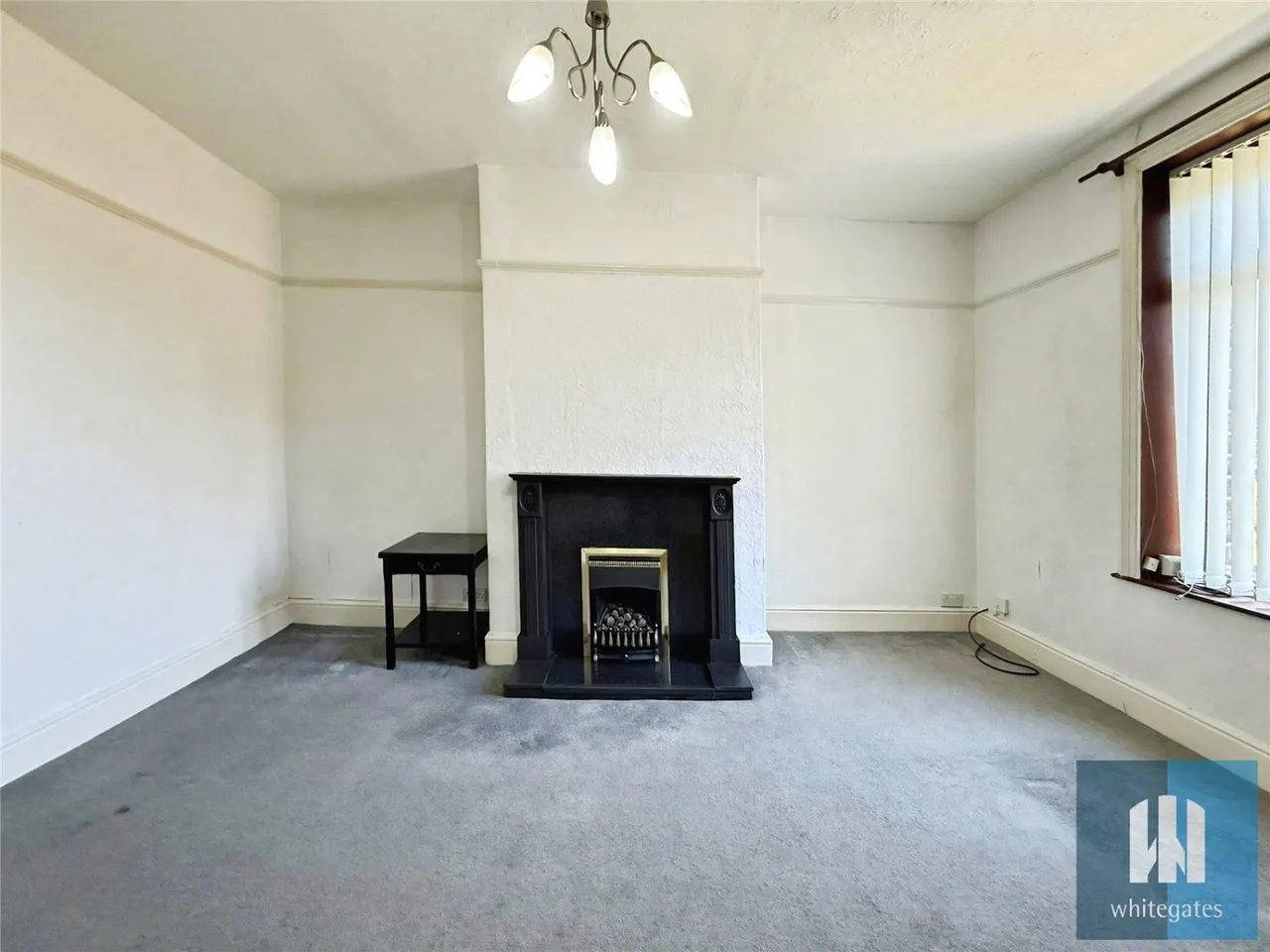 Cowcliffe Hill Road, Cowcliffe, HD2, photo 11