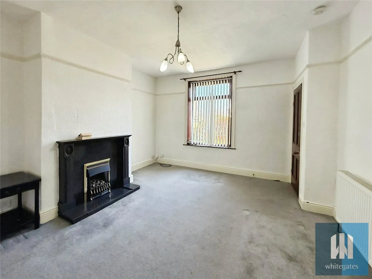 Cowcliffe Hill Road, Cowcliffe, HD2, photo 2